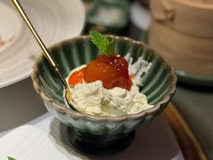 -晟永興烤鸭店(五道口店)