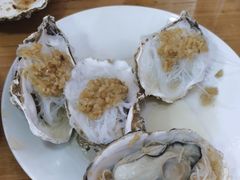 -小叶大馅饺子城
