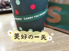 -新航道雅思托福·留学·考研培训(人民广场校区)