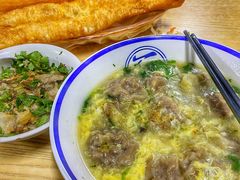 -海清宁记大馅云吞