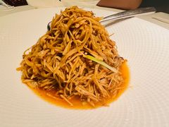 -飶香居(省博物馆店)