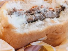 -麦当劳(双榆树店)