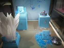 -周大福CHOW TAI FOOK(领展购物广场店)