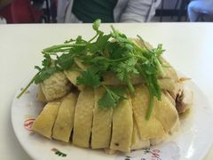 iphone_upload_pic-振鼎鸡(福州路店)