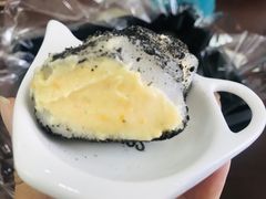 -可丽可丽·生日蛋糕·下午茶(厦门鹭港店)