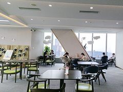 -及象咖啡Air·360度俯瞰广州塔(北塔68F店)