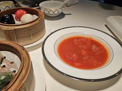 -炳胜私厨(中达旗舰店)