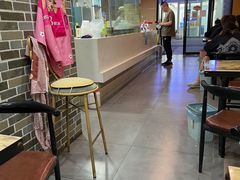 -柳石居柳州螺蛳粉(万达店)
