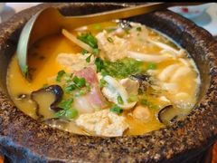 -维园悦谱·海派家常菜(乌鲁木齐南路店)