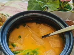 -苏梦江南·淮扬菜(夫子庙店·全天营业中)