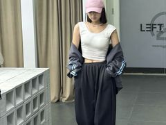 -大悦城(沈阳中街店)