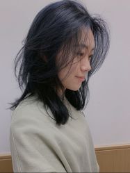 -THE LOG SALON 记录