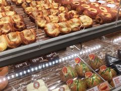 -好利来(牡丹园店)