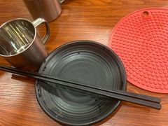 -七串串(无锡总店)
