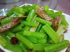 -老王烫面角(北京路店)