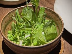-元古雲境(太古里店)