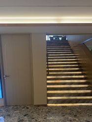 -北京漾格医疗美容医院