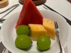 -食廬(浦东嘉里城店)