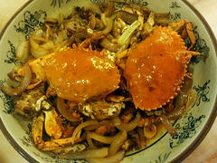 android_upload_pic-传统香辣蟹-海鲜锅(上河坊店)