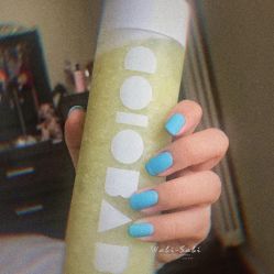 -姜美堂·蒸姜除湿の纤体美颜馆