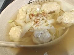 -琛仔记云吞面(紫金店)