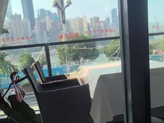 -渝信川菜(南滨店)