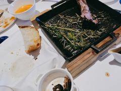 -AZUR聚(香格里拉饭店)