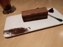 -必胜客(漕宝路店)