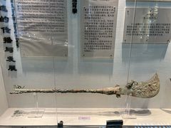 -大连武术文化博物馆