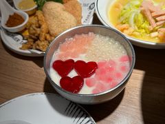 -太二酸菜鱼(兴业太古汇店)