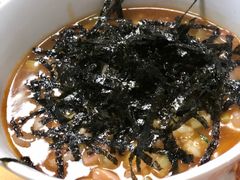-屋里家延边朝鲜族冷面(南园店)