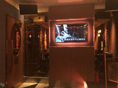 -纯K(打浦桥店)