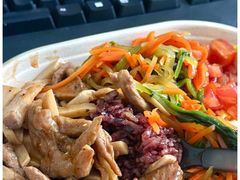 -三谷里·生态水疗空间(五一店)