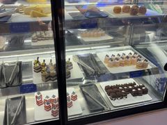 -千家粗粮王(MOMOPARK店)