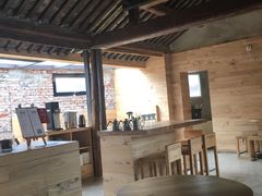 -VOYAGE COFFEE(北锣鼓巷店)