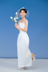 -金夫人婚纱摄影(西昌店)