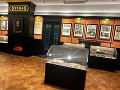 -曹祥泰(解放路店)