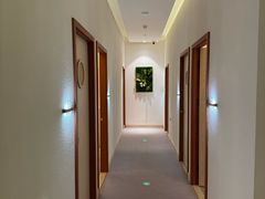 -LANN I 蘭·泰式古法按摩(上海湖滨道店)