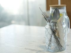 -娜娜家•Nana's restaurant (南开大悦城店)