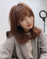 -OnHair造型