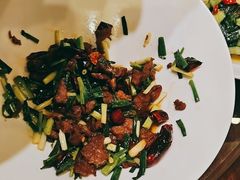 -茶叁酒肆·楚味江湖(菱角湖店)