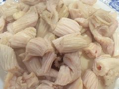 -同城四季爆肚涮羊肉(安华里店)