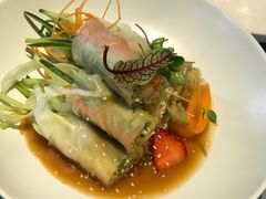 -南堂館川菜文化餐厅(天府店)