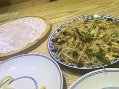 -小幸湖春饼(悦茂购物中心店)
