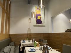 -润记·广东餐馆(苏州中心店)