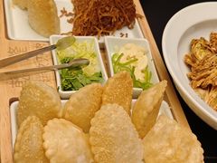 -新乾隆酒楼(帝景园店)