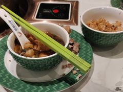 -润园四季椰子鸡火锅(欢乐海岸店)