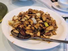-眉州东坡(北苑华贸店)