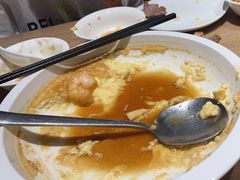 -泮金大塘(北二七路店)