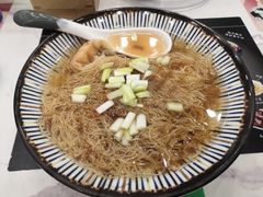 -细拥竹升面(花城汇店)